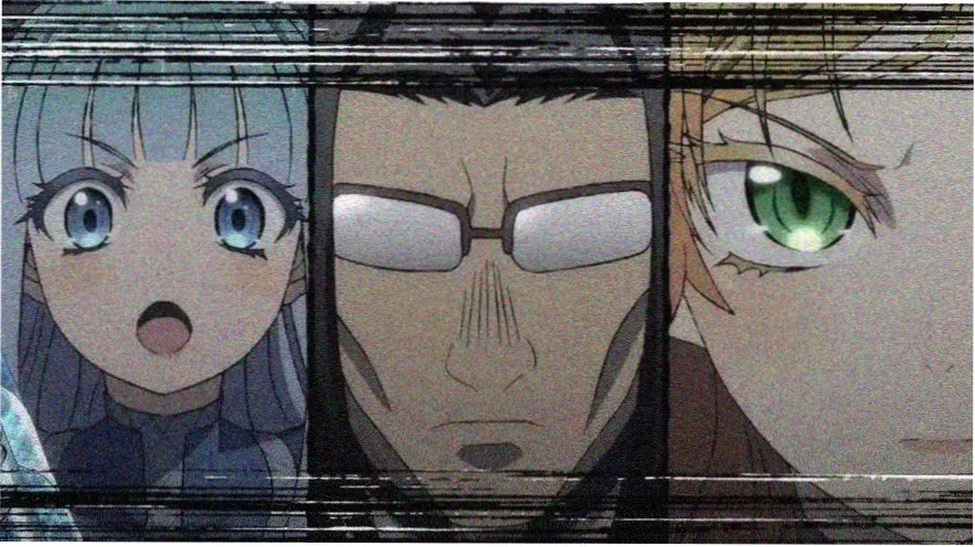 古装权谋剧排行榜banner